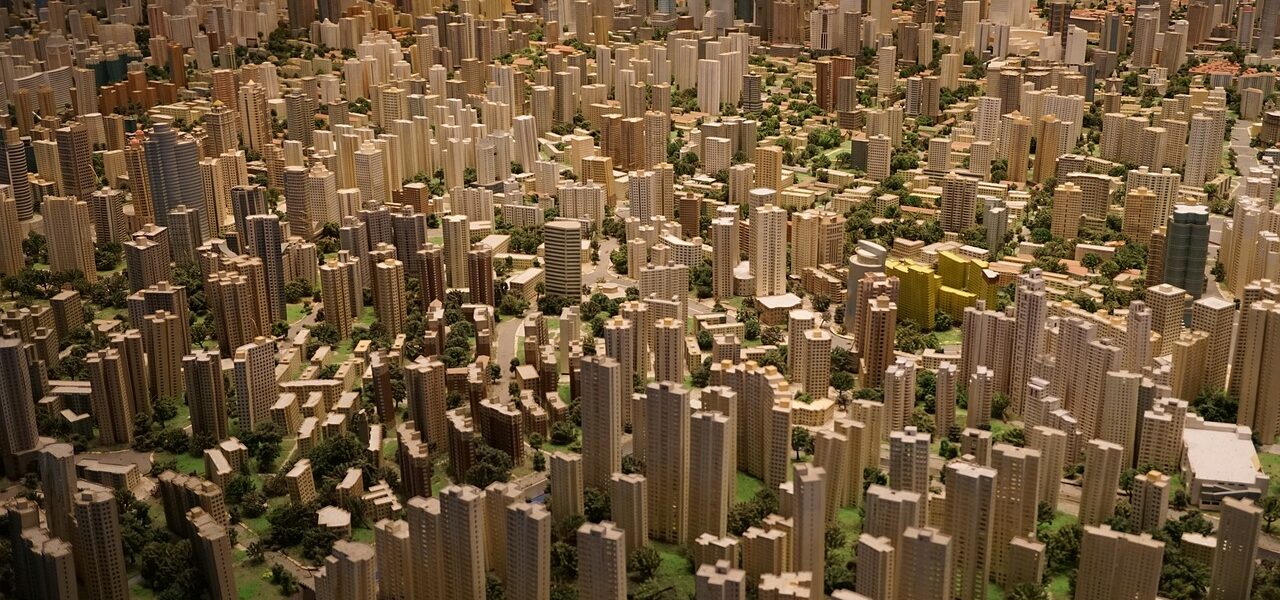 maquette révision plan local urbanisme bouillargues avis de publication avis d'attribution avis d'infructuosité
