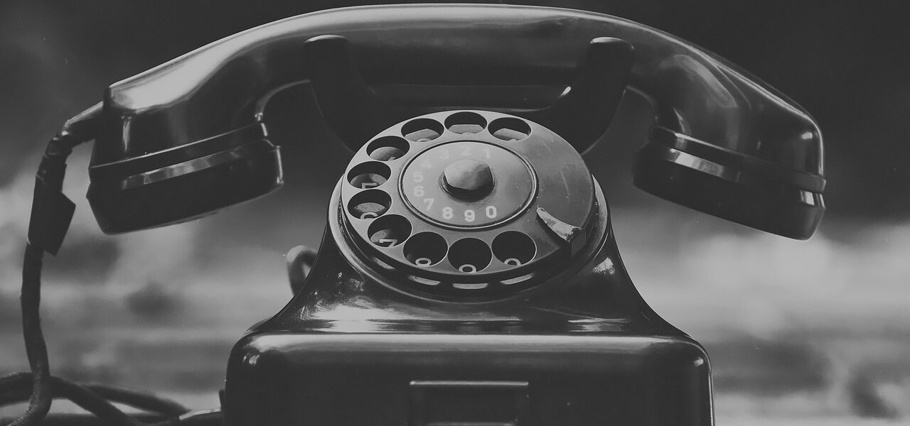 téléphone numéros utiles bouillargues