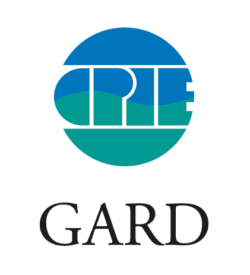 logo CPIE DU GARD