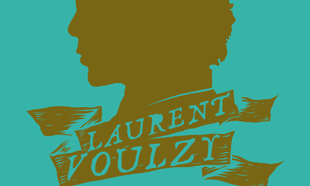 concert voulzy bouillargues arènes 2026